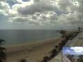 Webcam Jandia (Fuerteventura)