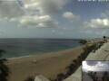 Webcam Jandia (Fuerteventura)