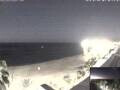 Webcam Jandia (Fuerteventura)