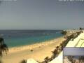 Webcam Jandia (Fuerteventura)