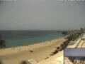 Webcam Jandia (Fuerteventura)