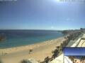 Webcam Jandia (Fuerteventura)