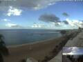 Webcam Jandia (Fuerteventura)