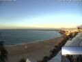 Webcam Jandia (Fuerteventura)