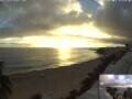Webcam Jandia (Fuerteventura)