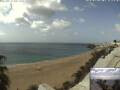 Webcam Jandia (Fuerteventura)