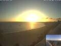 Webcam Jandia (Fuerteventura)