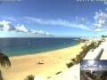 Webcam Jandia (Fuerteventura)