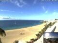 Webcam Jandia (Fuerteventura)