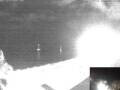 Webcam Jandia (Fuerteventura)
