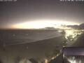 Webcam Jandia (Fuerteventura)