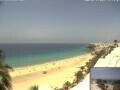 Webcam Jandia (Fuerteventura)