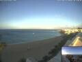 Webcam Jandia (Fuerteventura)