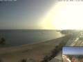 Webcam Jandía (Fuerteventura)