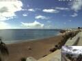 Webcam Jandia (Fuerteventura)