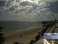 Webcam Jandia (Fuerteventura)