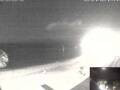 Webcam Jandia (Fuerteventura)