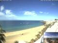 Webcam Jandia (Fuerteventura)
