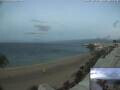 Webcam Jandia (Fuerteventura)