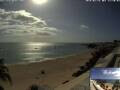 Webcam Jandia (Fuerteventura)