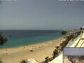 Webcam Jandia (Fuerteventura)