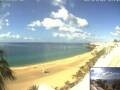 Webcam Jandia (Fuerteventura)