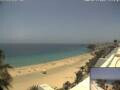 Webcam Jandia (Fuerteventura)