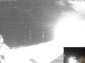 Webcam Jandia (Fuerteventura)