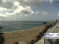 Webcam Jandia (Fuerteventura)
