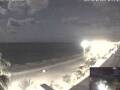 Webcam Jandia (Fuerteventura)