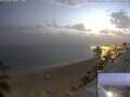 Webcam Jandia (Fuerteventura)