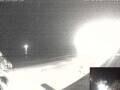 Webcam Jandia (Fuerteventura)