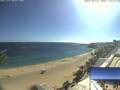 Webcam Jandia (Fuerteventura)