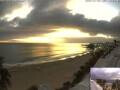 Webcam Jandia (Fuerteventura)