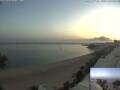Webcam Jandia (Fuerteventura)