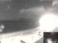 Webcam Jandia (Fuerteventura)