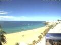 Webcam Jandia (Fuerteventura)