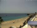 Webcam Jandia (Fuerteventura)