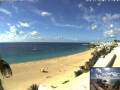 Webcam Jandia (Fuerteventura)