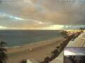 Webcam Jandia (Fuerteventura)