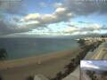 Webcam Jandia (Fuerteventura)
