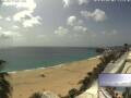 Webcam Jandia (Fuerteventura)