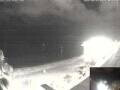 Webcam Jandia (Fuerteventura)