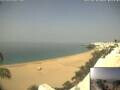 Webcam Jandia (Fuerteventura)