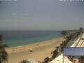 Webcam Jandía (Fuerteventura)
