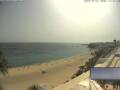 Webcam Jandia (Fuerteventura)