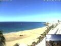 Webcam Jandia (Fuerteventura)
