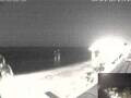 Webcam Jandia (Fuerteventura)