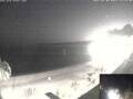 Webcam Jandia (Fuerteventura)