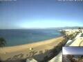 Webcam Jandía (Fuerteventura)